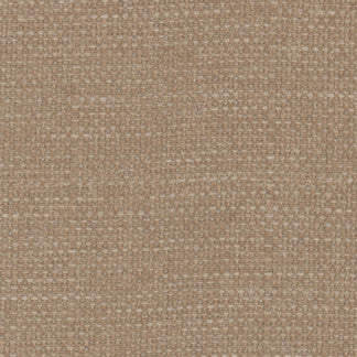 City Kid Latte by Carole Fabric High Voltage 100% Polyester China Passes 100,000 Double Rubs Wyzenbeek </p><p>Repeat: None 54" - Fabric Carolina -