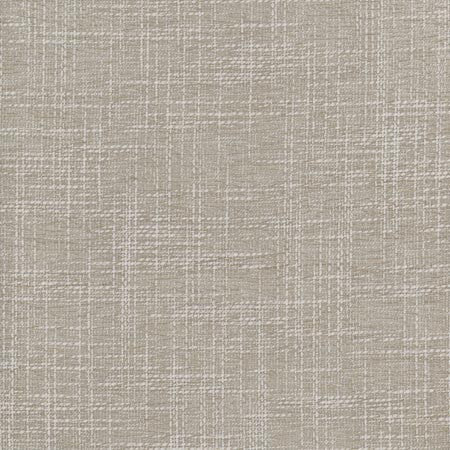 Bundle Up Viridian Grey by Carole Designer Fabric COME HOME 100% Polyester India N/A None 54" - Swanky Fabrics -