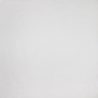 Going Up White by Carole Fabric Sense Of Style 100% Polyester India Passes 30,000 Double Rubs Wyzenbeek Horizontal: 0" and Vertical: 1/2" H 54" - Fabric Carolina -