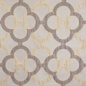 Dowler Moon Stone by Carole Fabric
