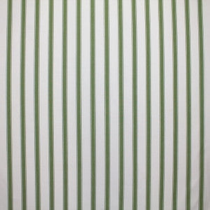 Duality Grass by Carole Fabric