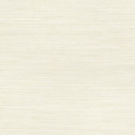 Just So Vanilla by Carole Fabric SHEER STRUCTURE 100% Polyester Turkey N/A Horizontal: None and Vertical: None 118" - Fabric Carolina -