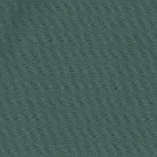 Truth Of Forest by Carole Fabric Texture Theory 60% Cotton, 40% Polyester India Passes 33,000 Double Rubs Wyzenbeek Horizontal: None and Vertical: None 54" - Fabric Carolina -