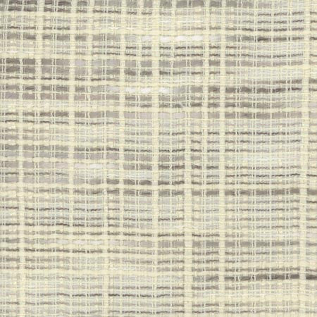 Blend In Granite by Carole Fabric COME HOME 100% Polyester India N/A </p><p>Repeat: None 54" - Fabric Carolina -