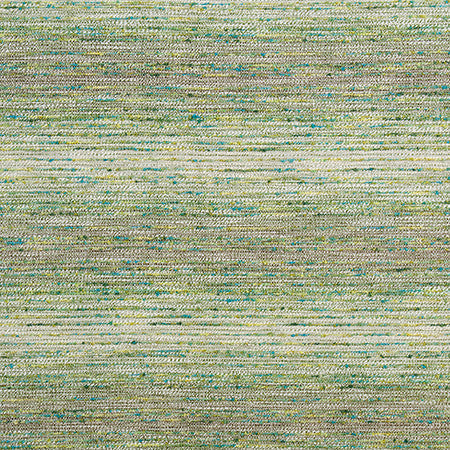 Rugged Beauty Grassland by Carole Designer Fabric Go West 75% Polyester, 25% Cotton 50,000 Wyzenbeek Double Rubs 6 1/4" V 55" - Swanky Fabrics -