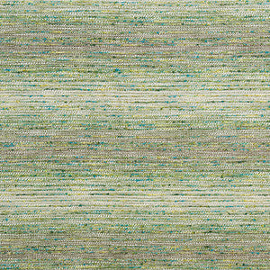 Rugged Beauty Grassland by Carole Fabric