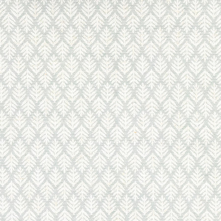 Fern Hill Rain by Carole Designer Fabric Making Waves 88% Polyester, 7% Cotton, 5% Linen 60,000 Wyzenbeek Double Rubs 1 3/8" V, 7/8" H 55" - Swanky Fabrics -