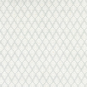 Fern Hill Rain by Carole Fabric