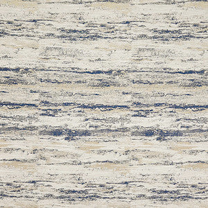 Impervious Delft by Carole Fabric