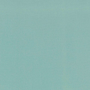 Comfort Azure by Carole Fabric