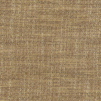 At Times Flaxen by Carole Fabric Heathered 100% Polyester India Passes 30,000 Double Rubs Wyzenbeek Horizontal: None and Vertical: None 54" - Fabric Carolina -