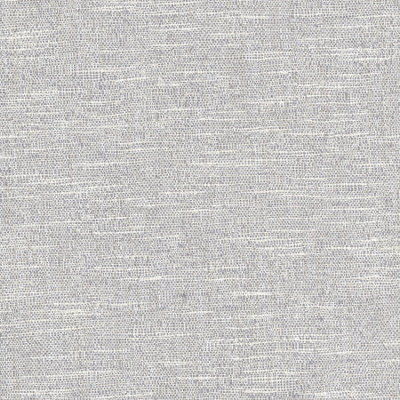 Hard Knocks Pavement by Carole Fabric Pewter 69% Polyester, 31% Cotton India Passes 30,000 Double Rubs Wyzenbeek Horizontal: None and Vertical: None 555" - Fabric Carolina -