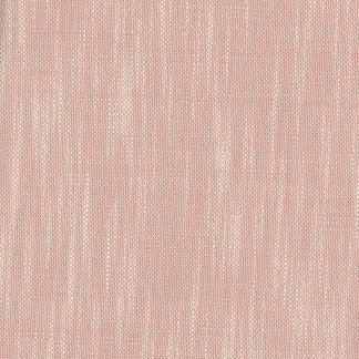 Deep River Petal by Carole Fabric Clean Comfort 100% Polyester Woven In Usa Passes 21,000 Double Rubs Wyzenbeek Horizontal: None and Vertical: NONE 55" - Fabric Carolina -