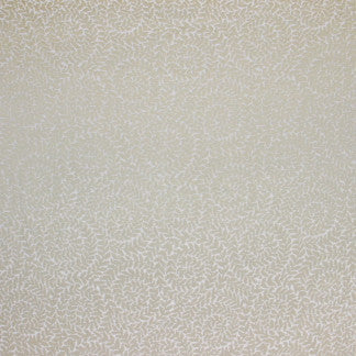 In The Air Linen by Carole Fabric Tiger's Eye 35% Viscose, 33% Polyester, 32% Cotton India Passes 13,000 Circular Rubs Martindale Horizontal: 17 3/4" and Vertical: 19 1/4" 54" - Fabric Carolina -
