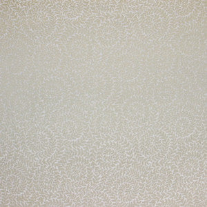In The Air Linen by Carole Fabric