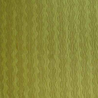 Karma Kiwi by Carole Fabric Venue 100% Poly Taiwan N/A Horizontal: 3 1/4" and Vertical: 3 1/4" 54" - Fabric Carolina -