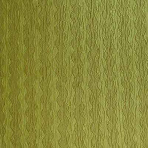 Karma Kiwi by Carole Fabric
