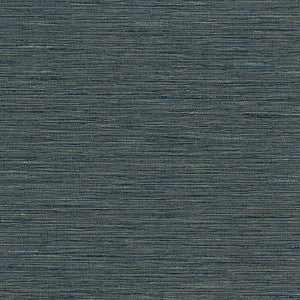 Optimism Riviera by Carole Fabric