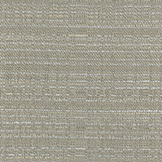 Emmeline Silt by Carole Fabric Lydia II 100% Polyester India N/A Horizontal: 0" and Vertical: 0" 54" - Fabric Carolina -