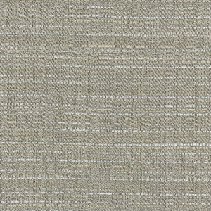 Emmeline Silt by Carole Fabric