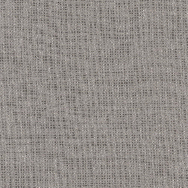 Narration Moonstone by Carole Designer Fabric Narrator 100% Polyester Mexico Passes 30,000 Double Rubs Wyzenbeek Horizontal: 0 and Vertical: 0 54 - Swanky Fabrics -