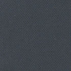 Abner Ink by Carole Fabric