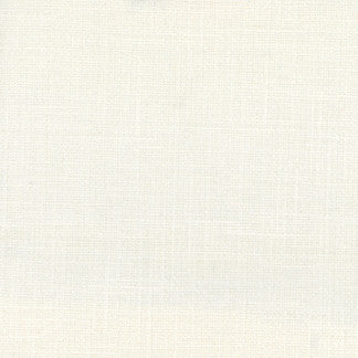 Temptress Snow by Carole Fabric Temptress 78% Polyester, 22% Cotton India Passes 100,000 Double Rubs Wyzenbeek Horizontal: 0" and Vertical: 0" 54" - Fabric Carolina -