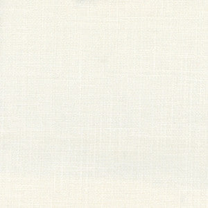 Temptress Snow by Carole Fabric