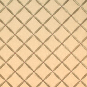 Silvestri Rose by Carole Fabric