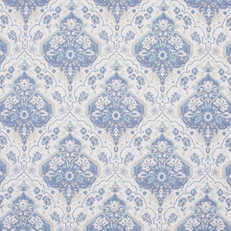 Take Your Place Greyfrost by Carole Fabric Spearmint 100% Polyester India Passes 30,000 Double Rubs Wyzenbeek </p><p>Repeat: 18" V, 6 3/4" H HD 54" - Fabric Carolina -