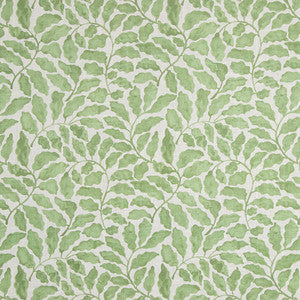 Heavy Heart Herbal by Carole Fabric