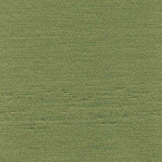 Mcfarland Clover by Carole Fabric Marcella 100% POLYESTER TAIWAN N/A Horizontal: 0" and Vertical: 0" 54" - Fabric Carolina -