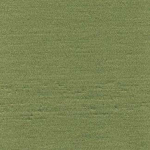 Mcfarland Clover by Carole Fabric