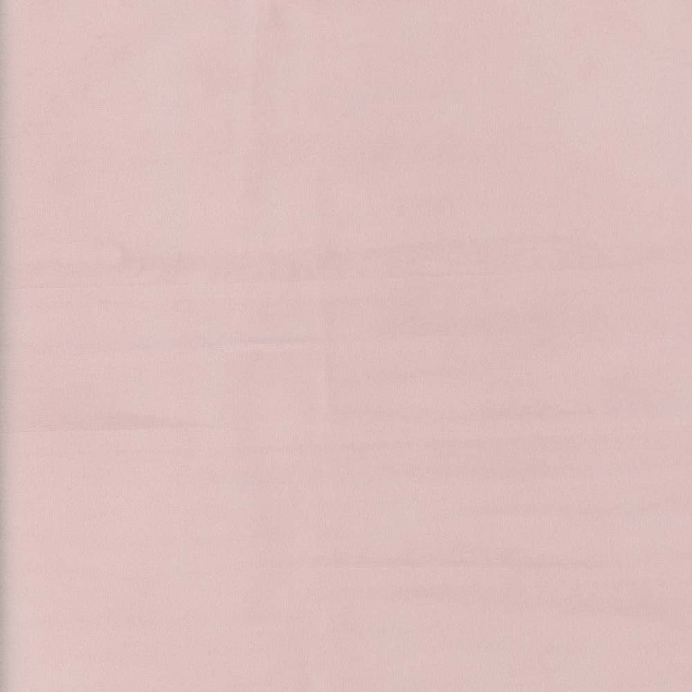 Presence Orchid by Carole Fabric Velvet Touch 100% Polyester China Passes 30,000 Double Rubs Wyzenbeek Horizontal: 0 and Vertical: 0 55 - Fabric Carolina -