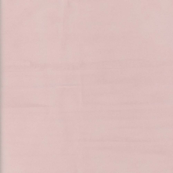 Presence Orchid by Carole Fabric Velvet Touch 100% Polyester China Passes 30,000 Double Rubs Wyzenbeek Horizontal: 0 and Vertical: 0 55 - Fabric Carolina -
