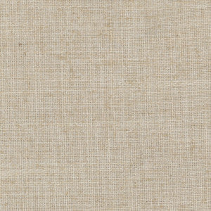 Not Only Wheat by Carole Fabric