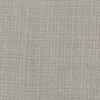 Natural Fit Viridian Grey by Carole Fabric High Voltage 100% Polyester India N/A None 54"  - Fabric Carolina -