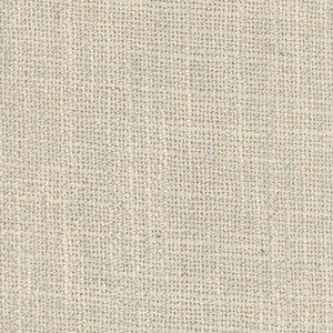Lux Weave Alabaster by Carole Fabric