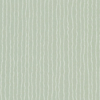 Quarter Mile Mint by Carole Fabric Northern Lights 100% Polyester China N/A Horizontal: None and Vertical: NONE 55" - Fabric Carolina -