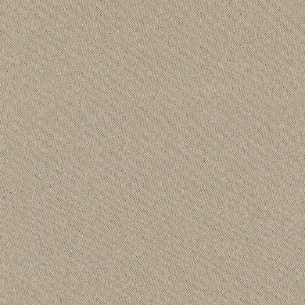 Brockenhurst Taupe by Carole Fabric Bigelow 100% Polyester-Woven Dimout China N/A Horizontal: 0 and Vertical: 0 59 - Fabric Carolina -