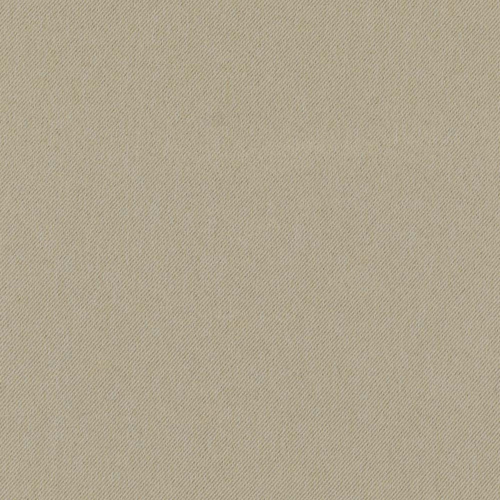 Brockenhurst Taupe by Carole Fabric Bigelow 100% Polyester-Woven Dimout China N/A Horizontal: 0 and Vertical: 0 59 - Fabric Carolina -