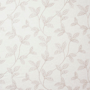 How We Dance Linen by Carole Fabric