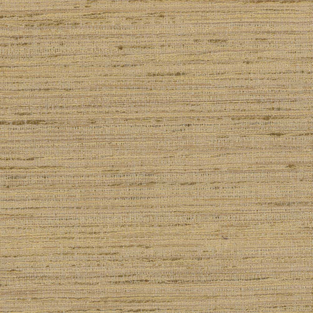 Startle Me Midas by Carole Fabric Texture Theory 92% Polyester, 8% Rayon India Passes 30,000 Double Rubs Wyzenbeek Horizontal: 0 and Vertical: 0 57 - Fabric Carolina -