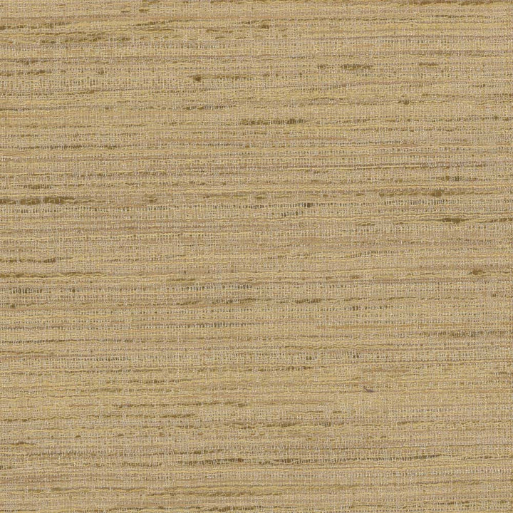 Startle Me Midas by Carole Fabric Texture Theory 92% Polyester, 8% Rayon India Passes 30,000 Double Rubs Wyzenbeek Horizontal: 0 and Vertical: 0 57 - Fabric Carolina -