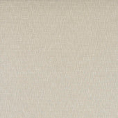 Maybe So Fog by Carole Fabric