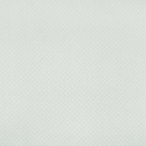 Happy Sails Silver by Carole Fabric