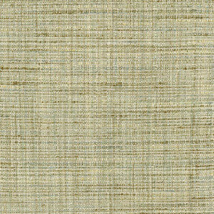 Main Chance Grassland by Carole Fabric