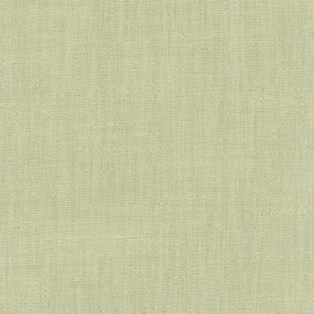 Athlete Sage by Carole Fabric Celadon 60% Cotton, 40% Polyester India Passes 50,000 Double Rubs Wyzenbeek Horizontal: 0 and Vertical: 0 55 - Fabric Carolina -