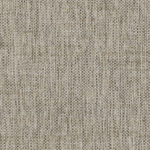 Breather Greystone by Carole Fabric