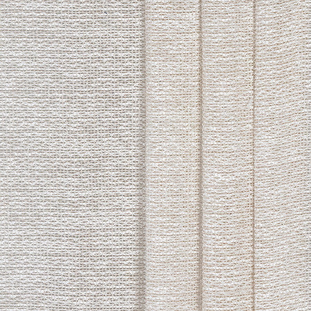 Francesco Oyster by Carole Fabric In The Open 61% Recycled Polyester, 20% Polyester, 19% Cotton N/A None 54" - Fabric Carolina -